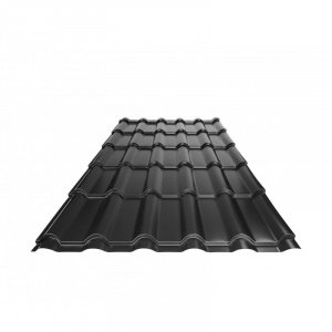 Strešná krytina UNI 2