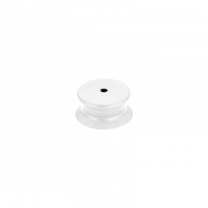 Gumová farebná krytka hrotu objímky