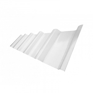 Strešné doplnky TR