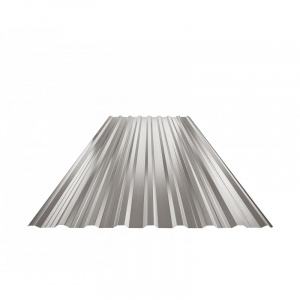 Trapézový profil TR18 strešný