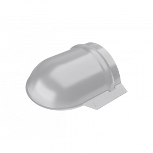 Strešné doplnky UNI