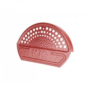 Strešné doplnky UNI