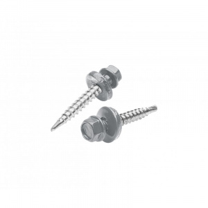 Spojovací materiál UNI