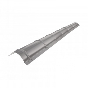 Strešné doplnky UNI