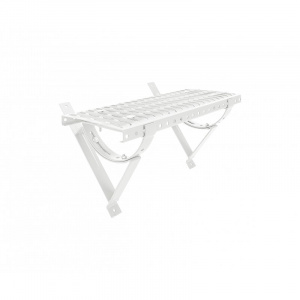 Strešné doplnky UNI