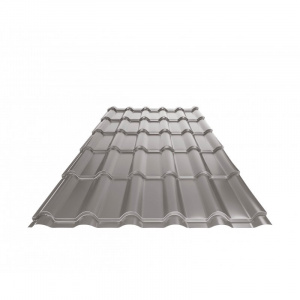 Strešná krytina UNI 2