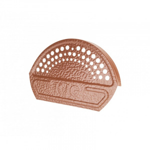 Strešné doplnky UNI