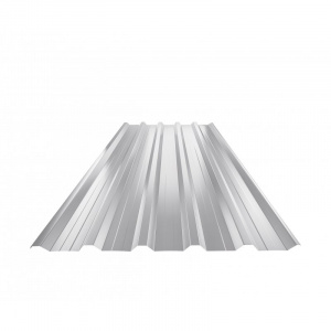Trapézový profil TR35 strešný