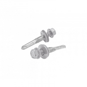 Spojovací materiál UNI