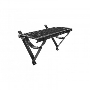 Strešné doplnky UNI