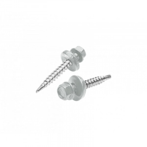 Spojovací materiál UNI