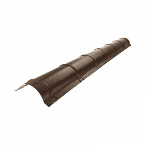 Testa di Moro STUCCO