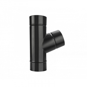 Zvodová odbočka 72°