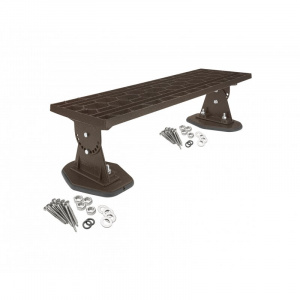 Strešné doplnky FALZ