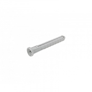 Hmoždinka štvorhraný hrot 7x7