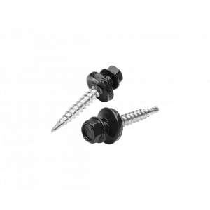 Spojovací materiál UNI