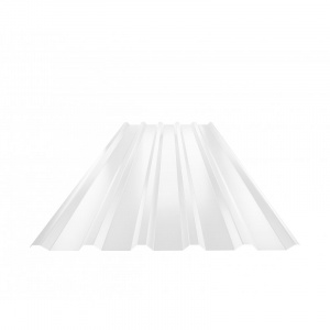 Trapézový profil TR35 strešný