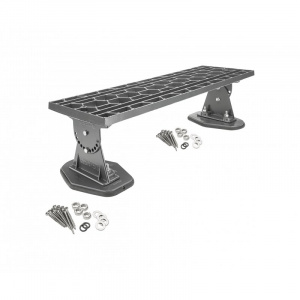 Strešné doplnky FALZ