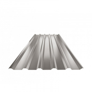 Trapézový profil TR35 strešný