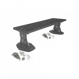 Strešný schod – set