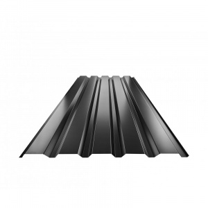 Trapézový profil TR35 fasádny