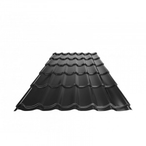 Strešná krytina UNI 1