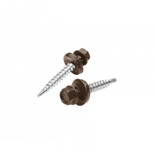 Spojovací materiál UNI