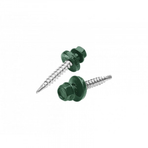 Spojovací materiál UNI