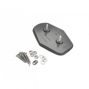 Montážna platňa základ