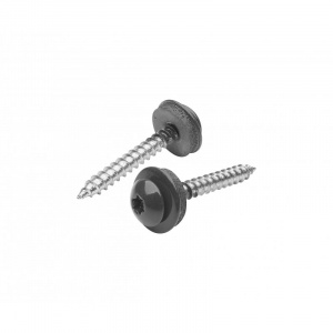 Spojovací materiál UNI