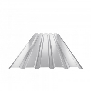 Trapézový profil TR35 fasádny