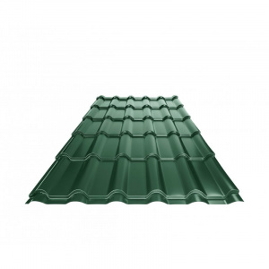 Strešná krytina UNI 2