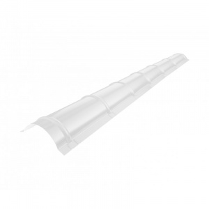 Strešné doplnky UNI