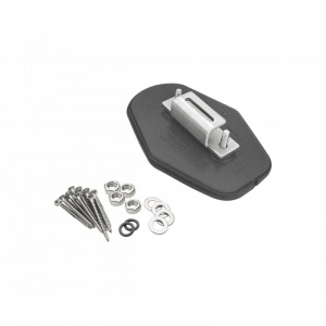 Strešné doplnky FALZ