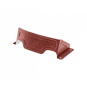 Strešné doplnky UNI