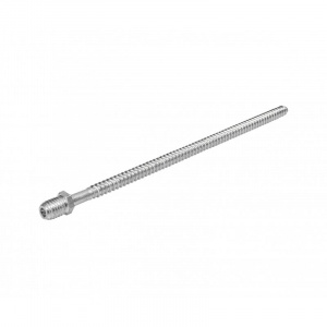 Závitový hrot torx M10