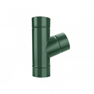 Zvodová odbočka 72°