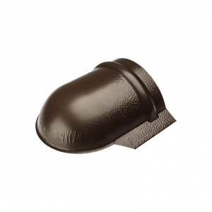 Strešné doplnky UNI