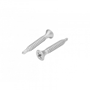 Spojovací materiál TR