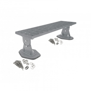 Strešný schod – set