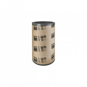 Antracit MATT STUCCO