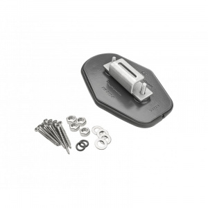 Strešné doplnky FALZ