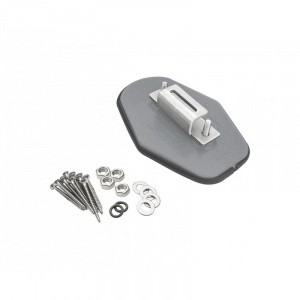 Strešné doplnky FALZ