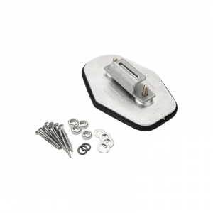 Strešné doplnky FALZ