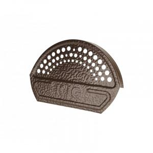 Strešné doplnky UNI