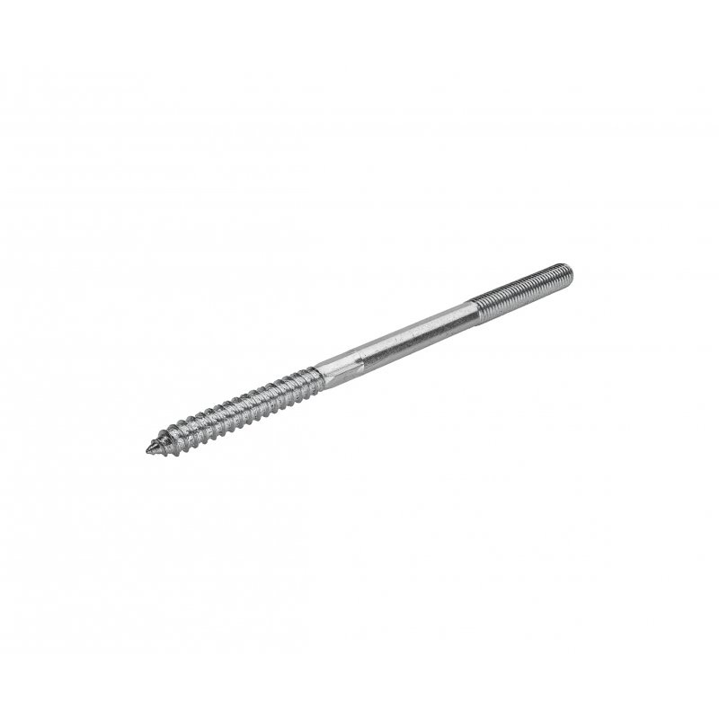 Kombiskrutka torx M10